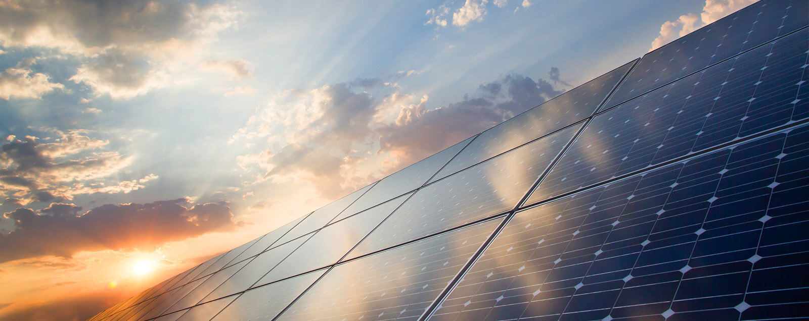 Oferta fotowoltaiki - domzielonejenergii.pl