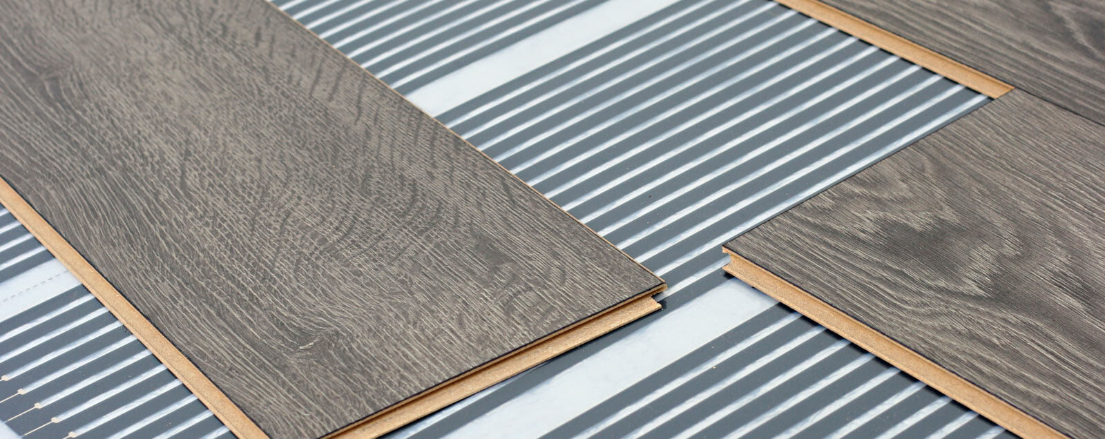 Oferta ogrzewania domu podczerwienią - domzielonejenergii.pl